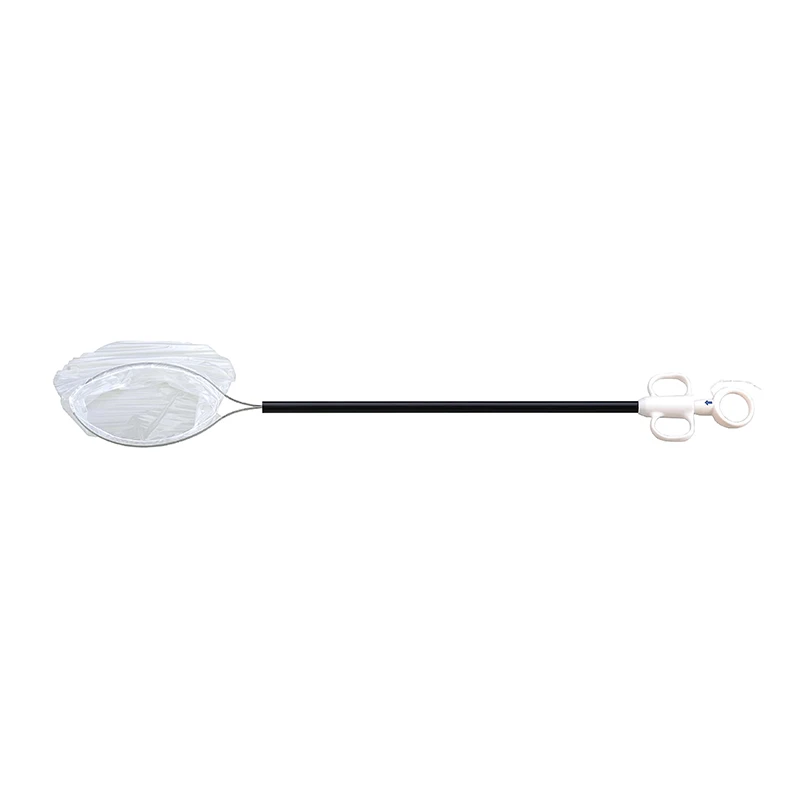 specimen retrieval bag specimen retrieval bag