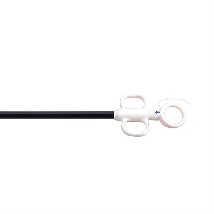 Disposable Specimen Retrieval Bags